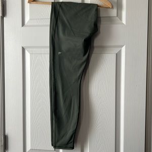 Fabletics Powerhold Leggings